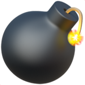 boom.fun logo